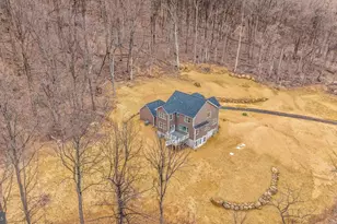 4302 Fishers Hollow Rd, Myersville, MD 21773 - Photo 62