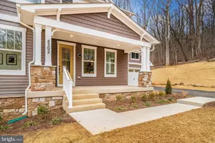 4302 Fishers Hollow Rd, Myersville, MD 21773 - Photo 66