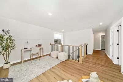 4302 Fishers Hollow Road, Myersville, MD 21773 - Photo 32