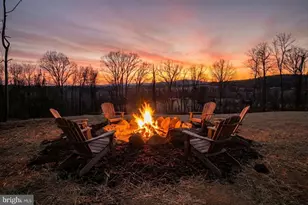 4302 Fishers Hollow Rd, Myersville, MD 21773 - Photo 54