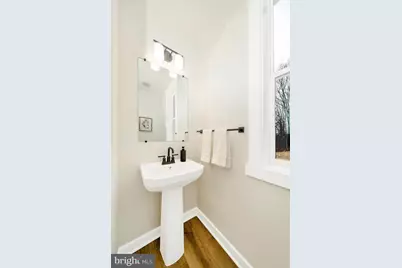 4302 Fishers Hollow Road, Myersville, MD 21773 - Photo 28