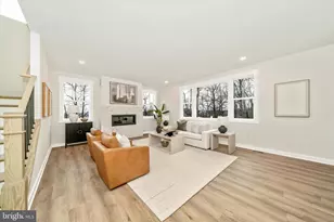 4302 Fishers Hollow Rd, Myersville, MD 21773 - Photo 16