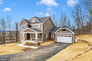 4302 Fishers Hollow Rd, Myersville, MD 21773 - Photo 70