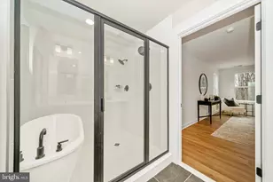 4302 Fishers Hollow Rd, Myersville, MD 21773 - Photo 42