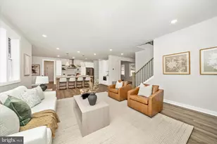 4302 Fishers Hollow Rd, Myersville, MD 21773 - Photo 12