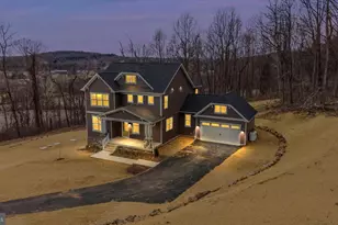 4302 Fishers Hollow Rd, Myersville, MD 21773 - Photo 52