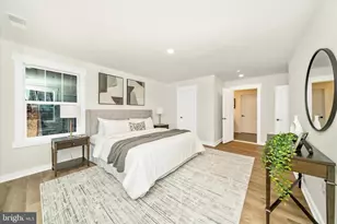 4302 Fishers Hollow Rd, Myersville, MD 21773 - Photo 34