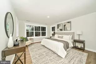 4302 Fishers Hollow Rd, Myersville, MD 21773 - Photo 36