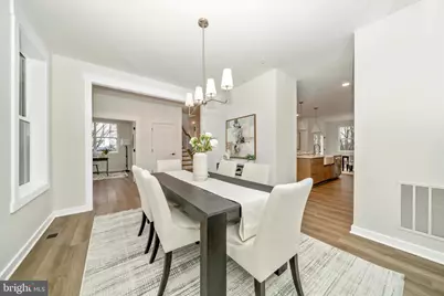 4302 Fishers Hollow Road, Myersville, MD 21773 - Photo 26