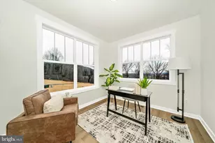 4302 Fishers Hollow Rd, Myersville, MD 21773 - Photo 22