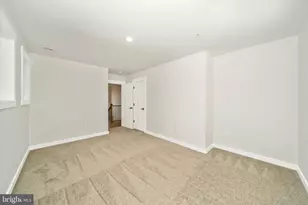 4302 Fishers Hollow Rd, Myersville, MD 21773 - Photo 46