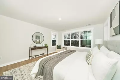 4302 Fishers Hollow Road, Myersville, MD 21773 - Photo 36