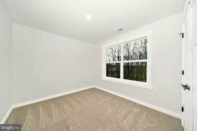 4302 Fishers Hollow Road, Myersville, MD 21773 - Photo 40