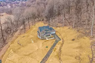 4302 Fishers Hollow Rd, Myersville, MD 21773 - Photo 64