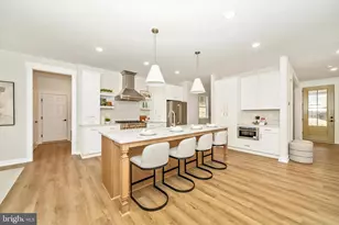 4302 Fishers Hollow Rd, Myersville, MD 21773 - Photo 10