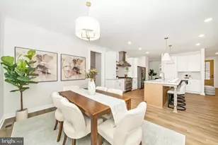 4302 Fishers Hollow Rd, Myersville, MD 21773 - Photo 14