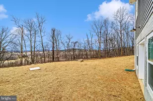 4302 Fishers Hollow Rd, Myersville, MD 21773 - Photo 62
