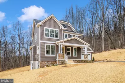 4302 Fishers Hollow Road, Myersville, MD 21773 - Photo 54