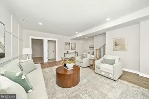 4302 Fishers Hollow Rd, Myersville, MD 21773 - Photo 52