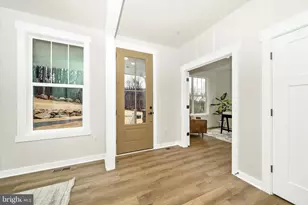 4302 Fishers Hollow Rd, Myersville, MD 21773 - Photo 6