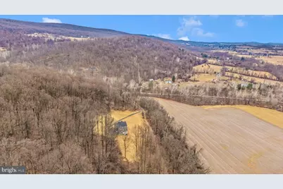 4302 Fishers Hollow Road, Myersville, MD 21773 - Photo 62