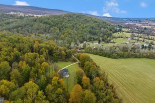 4302 Fishers Hollow Rd, Myersville, MD 21773 - Photo 4