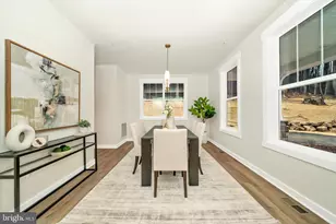 4302 Fishers Hollow Rd, Myersville, MD 21773 - Photo 30