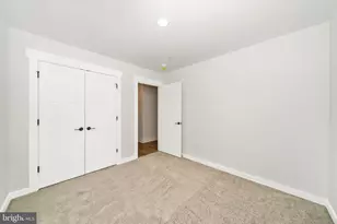 4302 Fishers Hollow Rd, Myersville, MD 21773 - Photo 40