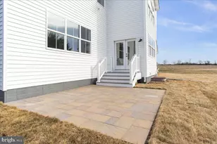 641 Swallowtail Dr, Frederick, MD 21703 - Photo 44