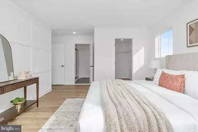 641 Swallowtail Drive, Frederick, MD 21703 - Photo 28