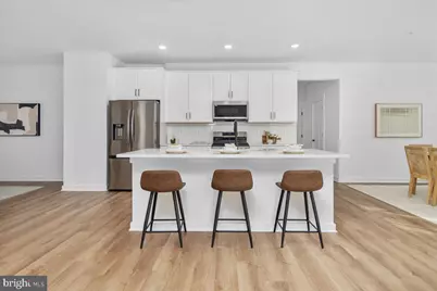 641 Swallowtail Drive, Frederick, MD 21703 - Photo 16