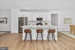 641 Swallowtail Dr, Frederick, MD 21703 - Photo 16