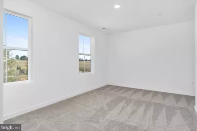 641 Swallowtail Drive, Frederick, MD 21703 - Photo 36