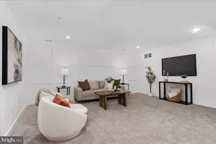 641 Swallowtail Dr, Frederick, MD 21703 - Photo 40