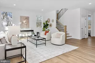 641 Swallowtail Dr, Frederick, MD 21703 - Photo 6