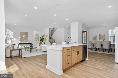 641 Swallowtail Drive, Frederick, MD 21703 - Photo 14