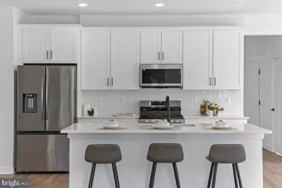 641 Swallowtail Drive, Frederick, MD 21703 - Photo 18