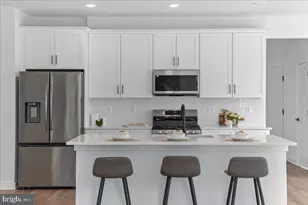 641 Swallowtail Dr, Frederick, MD 21703 - Photo 18