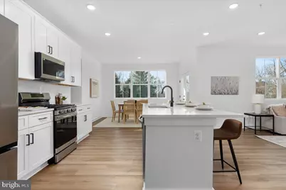 641 Swallowtail Drive, Frederick, MD 21703 - Photo 12