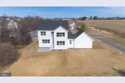 641 Swallowtail Drive, Frederick, MD 21703 - Photo 46