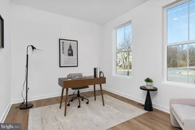 641 Swallowtail Drive, Frederick, MD 21703 - Photo 22