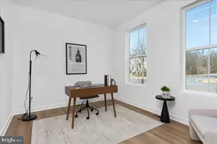 641 Swallowtail Dr, Frederick, MD 21703 - Photo 22