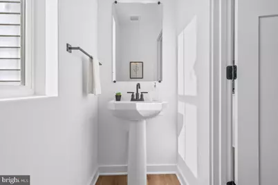 641 Swallowtail Drive, Frederick, MD 21703 - Photo 24