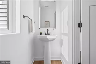 641 Swallowtail Dr, Frederick, MD 21703 - Photo 24