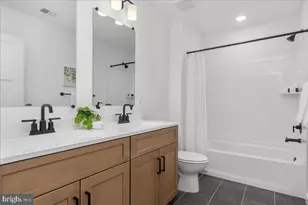 641 Swallowtail Dr, Frederick, MD 21703 - Photo 38