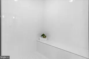 641 Swallowtail Dr, Frederick, MD 21703 - Photo 32