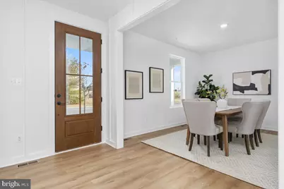 641 Swallowtail Drive, Frederick, MD 21703 - Photo 4