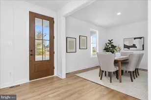 641 Swallowtail Dr, Frederick, MD 21703 - Photo 4