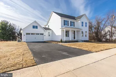 641 Swallowtail Drive, Frederick, MD 21703 - Photo 42