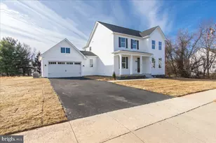 641 Swallowtail Dr, Frederick, MD 21703 - Photo 42